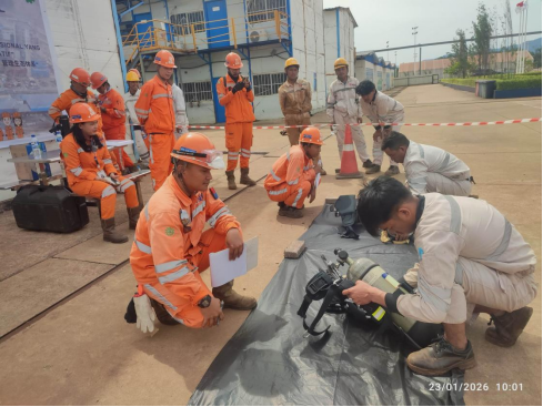 1769654225494244.png image.png