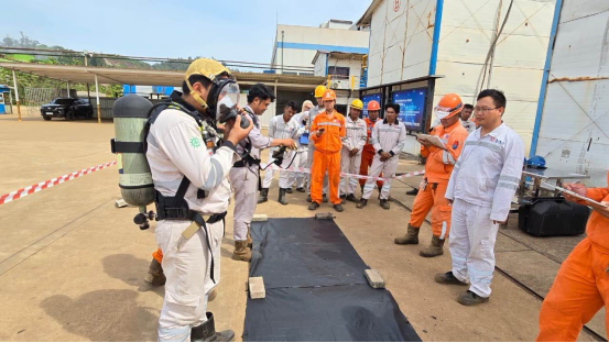 1769654240904883.png image.png