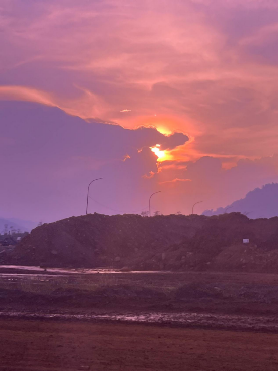 1769656269416620.png image.png