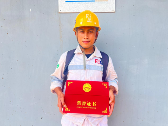 1769656476372907.png image.png