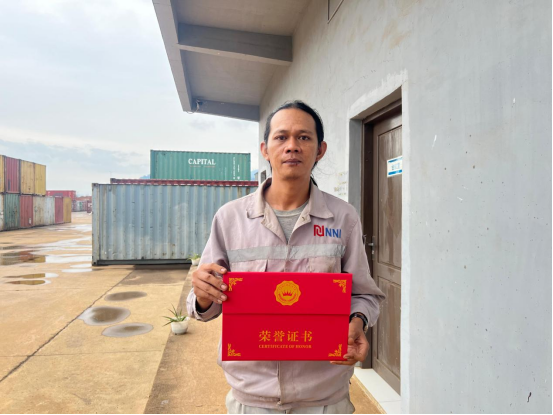 1769656484600265.png image.png