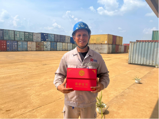 1769656492942026.png image.png