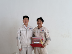 1772089218395122.png image.png