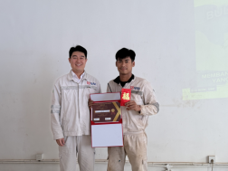 1772089223203719.png image.png