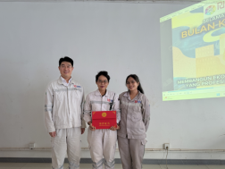 1772089228468640.png image.png