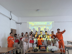 1772089234547029.png image.png