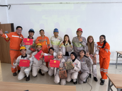 1772089240283731.png image.png