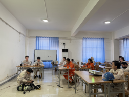 1772089245602286.png image.png