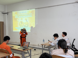 1772089253455025.png image.png