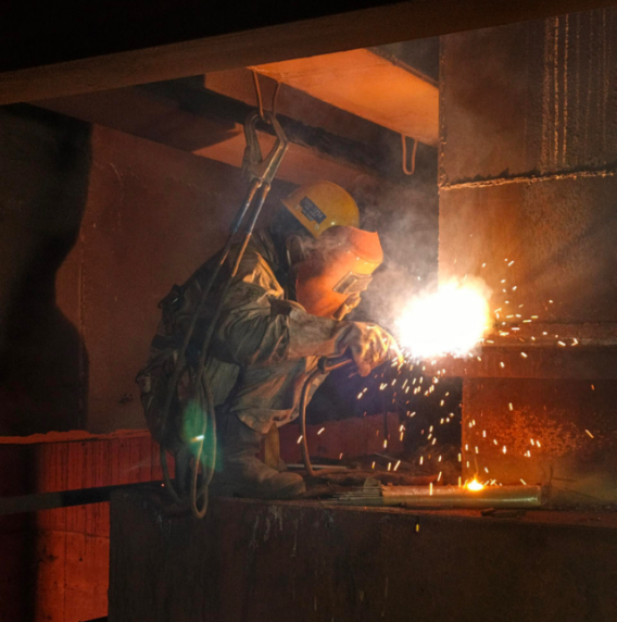 1772089379671813.png image.png