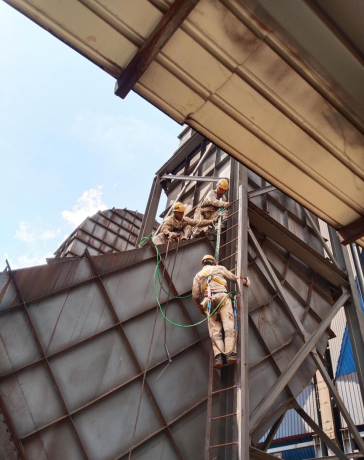 1772089682842946.png image.png