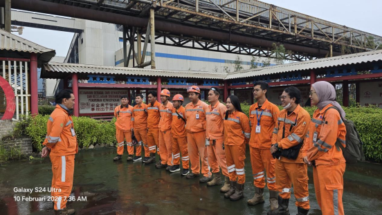 1772091078405251.png image.png