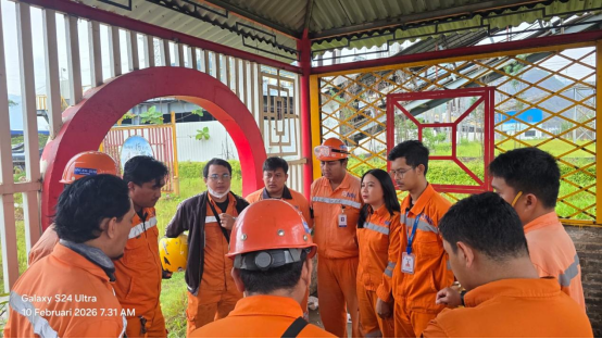 1772091092498332.png image.png