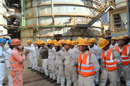 1772091155794584.png image.png