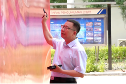 1772091317671004.png image.png