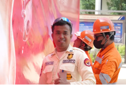 1772091321551453.png image.png