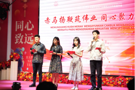 1772091388552599.png image.png