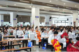 1772091433391525.png image.png