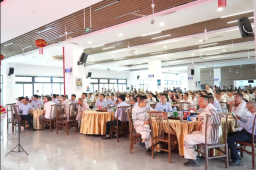 1772091438333194.png image.png