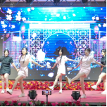 1772091524652664.png image.png