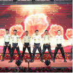 1772091533401943.png image.png