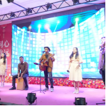 1772091537810900.png image.png