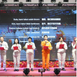 1772091541194630.png image.png