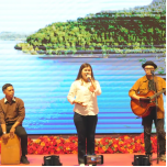 1772091547482790.png image.png