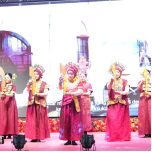 1772091551592369.png image.png