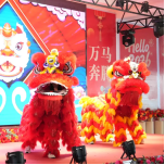 1772091555642205.png image.png