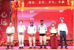 1772091604110601.png image.png