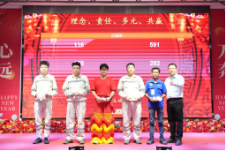 1772091610467332.png image.png