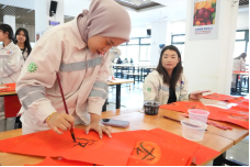 1772091839100184.png image.png