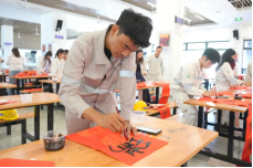 1772091843463847.png image.png