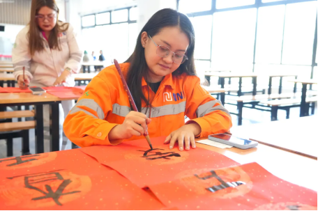 1772091848635977.png image.png