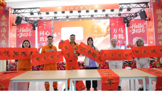 1772091912722359.png image.png