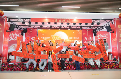 1772092152675273.png image.png