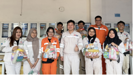 1775006477351465.png image.png