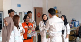 1775006482939665.png image.png