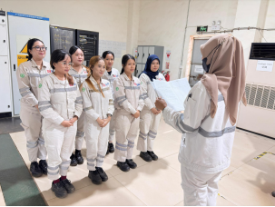 1775006670711248.png image.png