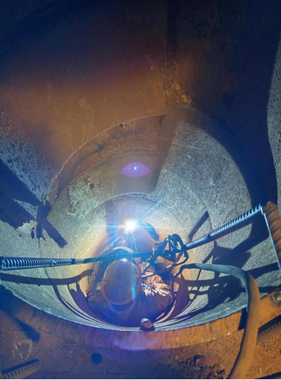 1775006937330492.png image.png