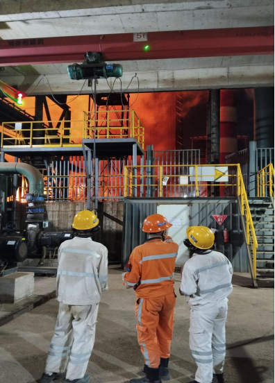 1775007252315461.png image.png