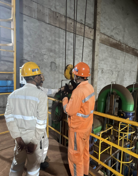 1775007505429861.png image.png