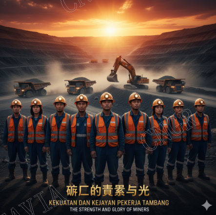 1775007892109364.png image.png