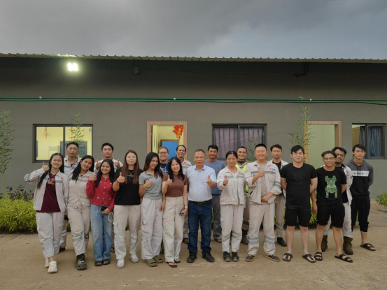 1775008082673512.png image.png