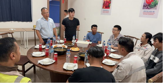 1775008092364259.png image.png