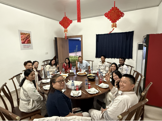 1775008110609669.png image.png