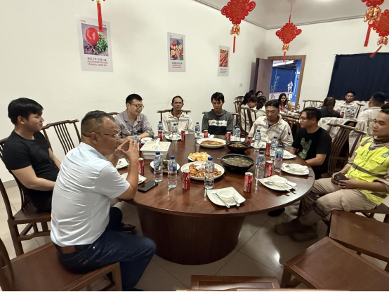 1775008119559131.png image.png