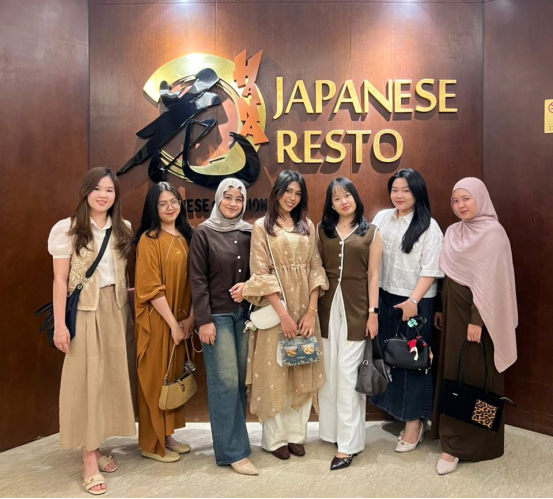 1775008273721666.png image.png