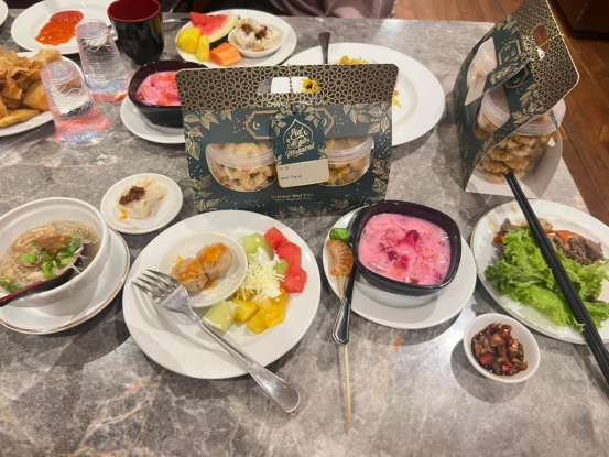 1775008323547390.png image.png